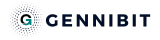 GenniBit